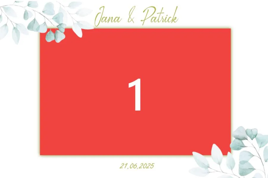 hochzeit  eukalyptus (1)